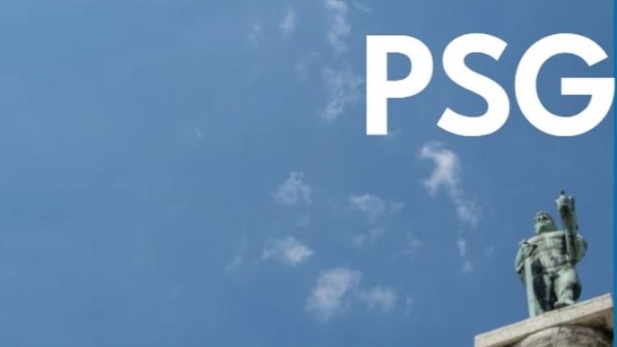 Parlamentarni rad besmislen